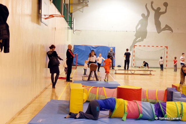 2016-03-11-173918-Canon EOS 700D